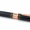 Ручка шариковая Pierre Cardin PCA1062BP с гравировкой