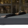 Ручка шариковая Pierre Cardin PCA1062BP с гравировкой