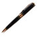 Ручка шариковая Pierre Cardin PCA1062BP с гравировкой