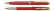 Набор Pierre Cardin PEN&PEN: ручка шариковая + роллер PC0923BP/RP