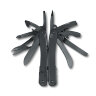 Мультитул VICTORINOX SwissTool Spirit MXBS 3.0226.M3N