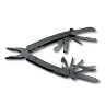 Мультитул VICTORINOX SwissTool Spirit MXBS 3.0226.M3N