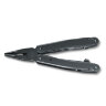 Мультитул VICTORINOX SwissTool Spirit MXBS 3.0226.M3N