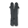 Мультитул VICTORINOX SwissTool Spirit MXBS 3.0226.M3N