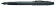 Перьевая ручка Cross Century II Black Micro Knurl, перо M с гравировкой