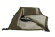 Рюкзак VICTORINOX Altmont Classic Rolltop Laptop 15'', зелёный, полиэфирная ткань, 29x17x47 см, 18 л