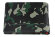 Портмоне Zippo 2006051