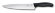 Нож разделочный VICTORINOX SwissClassic 6.8003.22B