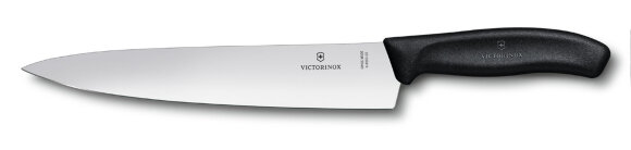 Нож разделочный VICTORINOX SwissClassic 6.8003.22B