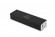 Шариковая ручка Parker Vector К03 Steel CT 2025445,S0723510,S0029780