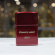 Зажигалка Candy Apple Red Zippo 21063