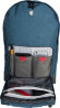 Рюкзак VICTORINOX Altmont Classic Laptop Backpack 15'', синий, полиэфирная ткань, 28x18x43 см, 16 л