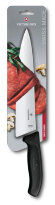 Нож разделочный VICTORINOX SwissClassic 6.8003.25B