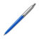 Шариковая Ручка Parker Jotter Color-Blue