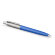 Шариковая Ручка Parker Jotter Color-Blue