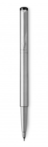 Ручка-роллер Parker Vector Т03 CT 2025444,S0723490,S0442500
