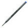 Стержень для шариковой ручки класса ECONOMY серии ACTUEL "Pierre Cardin", синий