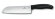 Нож сантоку VICTORINOX SwissClassic 6.8503.17B