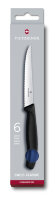 Набор из 6 ножей для стейков VICTORINOX SwissClassic 6.7232.6