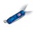 Нож-брелок VICTORINOX Signature Lite 0.6226.T2