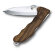 Нож охотника VICTORINOX Hunter Pro Wood 130 мм 0.9411.M63
