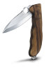 Нож охотника VICTORINOX Hunter Pro Wood 130 мм 0.9411.M63