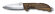 Нож охотника VICTORINOX Hunter Pro Wood 130 мм 0.9411.M63