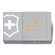 Нож-брелок Classic SD Precious Alox Brass Gold VICTORINOX 0.6221.408G