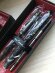 Набор: ручка шариковая + роллер Pierre Cardin PEN and PEN PC0867BP/RP