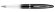 Шариковая ручка Waterman Carene 1929710
