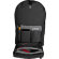 Рюкзак VICTORINOX Altmont Classic Laptop Backpack 15'', чёрный, полиэфирная ткань, 28x18x43 см, 16 л