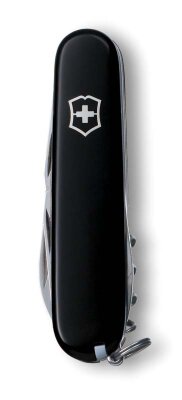 Нож перочинный VICTORINOX Spartan 1.3603.3
