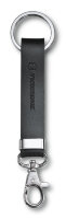 Подвеска на ремень VICTORINOX 4.1853