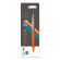 Шариковая Ручка Parker Jotter Originals Orange Ct 2076054
