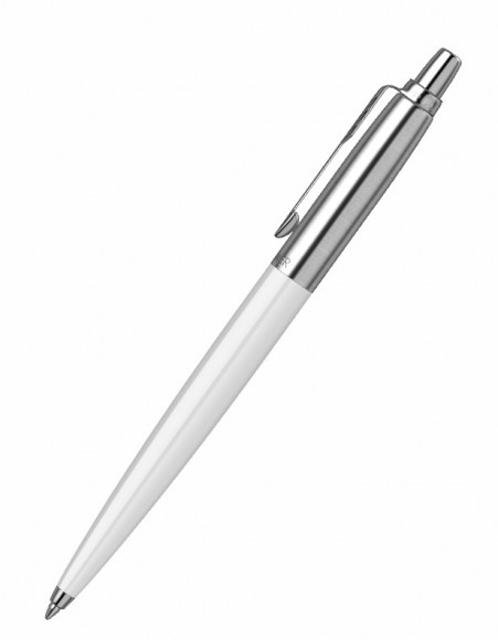 Шариковая ручка Parker Jotter K60 R0032930,S0032930,R0032940