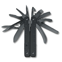 Мультитул VICTORINOX SwissTool MXBS 3.0326.M3N