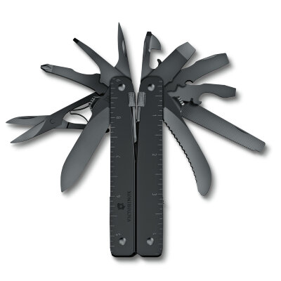 Мультитул VICTORINOX SwissTool MXBS 3.0326.M3N