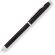 Многофункциональная ручка Cross Tech3+. Цвет черный. с гравировкой