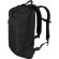 Рюкзак VICTORINOX Altmont Compact Laptop Backpack 13'', чёрный, полиэфирная ткань, 28x15x46 см, 14 л