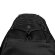 Рюкзак VICTORINOX Altmont Compact Laptop Backpack 13'', чёрный, полиэфирная ткань, 28x15x46 см, 14 л