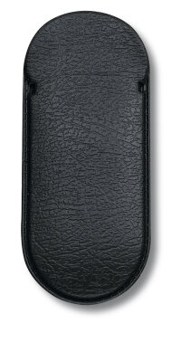 Нож-брелок VICTORINOX Classic 0.6203.T5