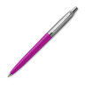 Parker Jotter Color - Pink, шариковая ручка, M