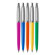 Шариковая Ручка Parker Jotter Originals Magenta 2075996 с гравировкой