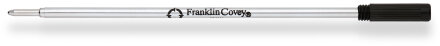 Стержень шариковый FranklinCovey стандартный, черный; блистер в Москве, фото 31