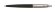 Шариковая ручка Parker Jotter K60 S0705660,R0033010,S0033010 с гравировкой