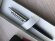Шариковая ручка Parker Jotter K60 S0705660,R0033010,S0033010 с гравировкой