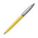 Шариковая Ручка Parker Jotter Originals Yellow Ct 2076056
