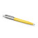 Шариковая Ручка Parker Jotter Originals Yellow Ct 2076056