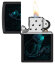 Зажигалка Spiritual Cat ZIPPO 48582