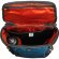 Рюкзак VICTORINOX Vx Touring 15'', синий, ткани VX4 и VXTek, 31x19x46 см, 21 л